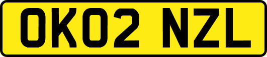 OK02NZL