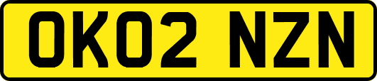OK02NZN