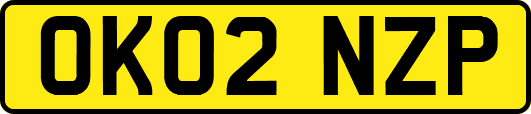 OK02NZP