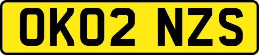 OK02NZS