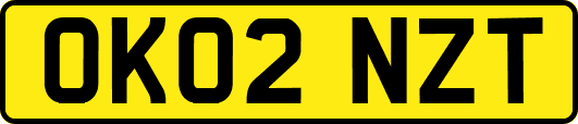 OK02NZT