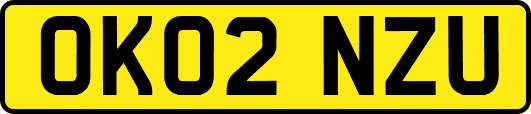 OK02NZU