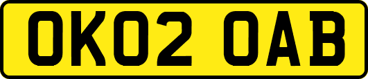 OK02OAB