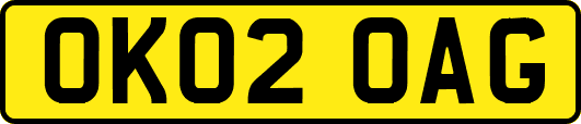 OK02OAG