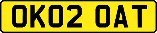 OK02OAT