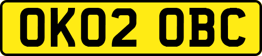 OK02OBC