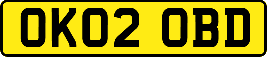 OK02OBD