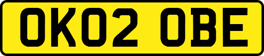 OK02OBE