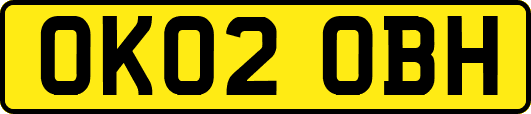 OK02OBH