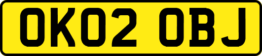 OK02OBJ