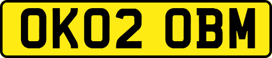 OK02OBM