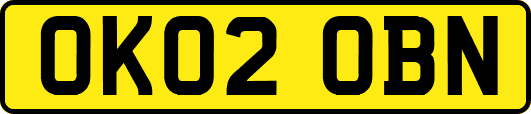OK02OBN