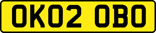 OK02OBO