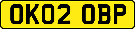OK02OBP