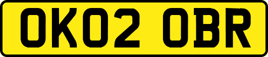 OK02OBR