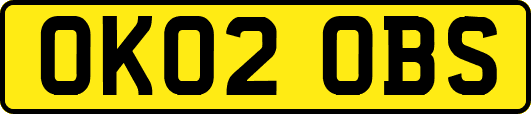 OK02OBS