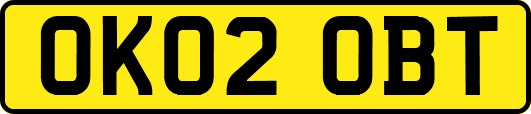 OK02OBT
