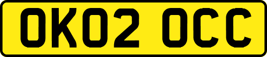 OK02OCC