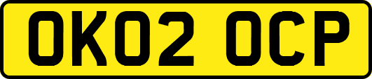 OK02OCP