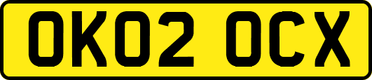 OK02OCX