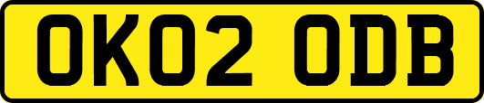 OK02ODB