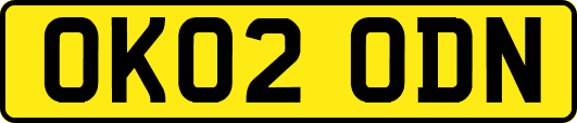 OK02ODN