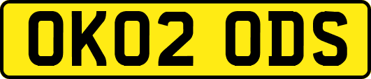 OK02ODS