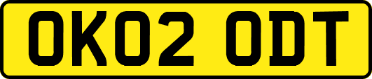 OK02ODT