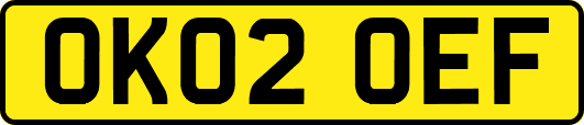 OK02OEF