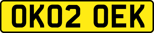 OK02OEK
