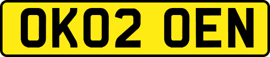 OK02OEN