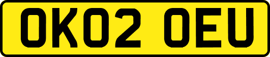 OK02OEU