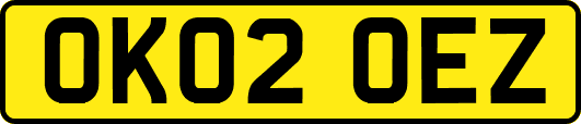 OK02OEZ