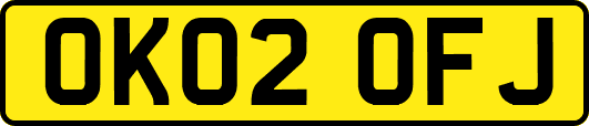 OK02OFJ