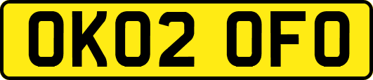 OK02OFO