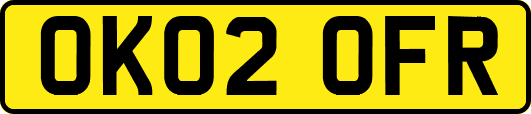 OK02OFR