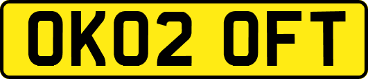 OK02OFT