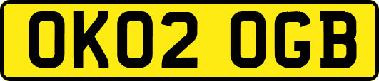 OK02OGB