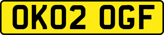 OK02OGF