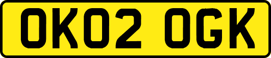 OK02OGK