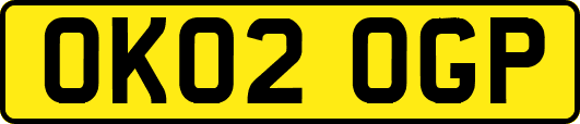 OK02OGP