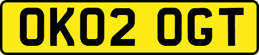 OK02OGT