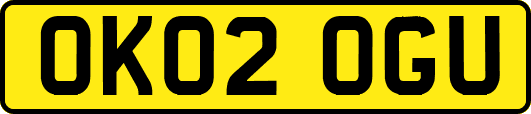 OK02OGU