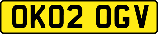 OK02OGV