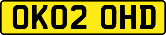 OK02OHD