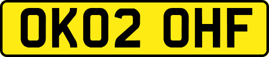 OK02OHF