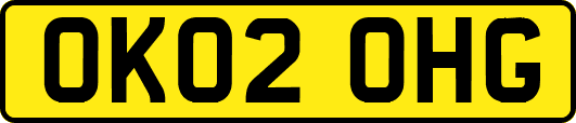 OK02OHG