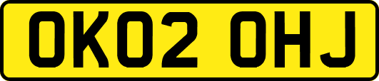 OK02OHJ