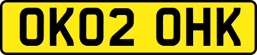 OK02OHK