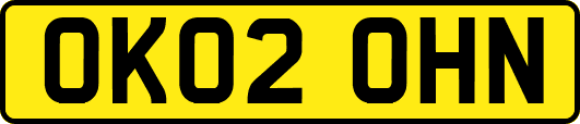 OK02OHN